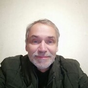  ,   , 64 ,   ,   , c 