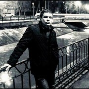  ,   Damir, 29 ,   ,   , c 