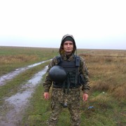 ���������� ����, ���� ������� Slava, 42 ����, ������������ ��� ������, ����� � ���������, c�������� ���������