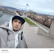 ���������� �������, ���� ������� Bakha, 36 ���, ������������ ��� ������, ����� � ���������