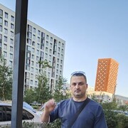  ,   Nikolay, 41 ,   c 