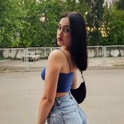 ���������� ������, ���� ������� VeroNika, 25 ���, ������������ ��� ������, ����� � ���������