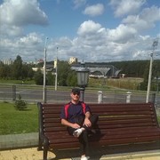  ,   Bavid, 50 ,   