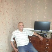  ,   , 74 ,   ,   , c 