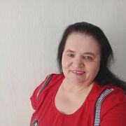  ,   , 59 ,   ,   