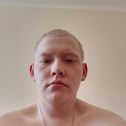 ���������� ������, ���� ����� ������, 22 ����, ������������ ��� ������, ����� � ���������, c�������� ���������, ���������