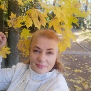  ,   , 59 ,     , c , 