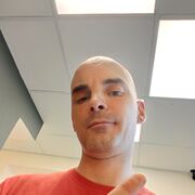 ���������� �����-���������, ���� ������� �����, 38 ���, ������������ ��� ������, ����� � ���������, c�������� ���������