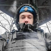 ���������� ��������, ������ Denis, 21