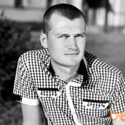 ���������� �������, ���� ������� ����������, 41 ���, ������������ ��� ������, ����� � ���������, c�������� ���������