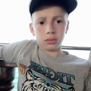 ���������� ������, ���� ����� �������, 19 ���, ������������ ��� ������, ����� � ���������