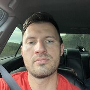 ���������� ������, ���� ������� ���������, 39 ���, ������������ ��� ������, ����� � ���������, c�������� ���������, ���������