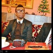  ,   Fredd, 38 ,   