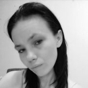  ,   Ekaterina, 34 ,   ,   