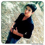  ,   Zahiriddin, 29 ,   