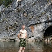 ���������� ������, ���� ������� ����, 36 ���, ������������ ��� ����� � ���������, c�������� ���������