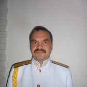  ,  , 52