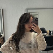  ,  , 23