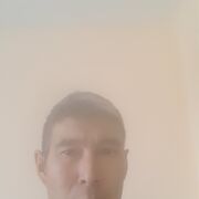 ���������� ���������, ������� �����, 45