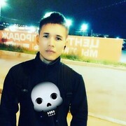  ,   Sylyk, 28 ,   ,   , c 