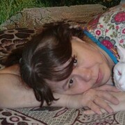  ,   ˸, 60 ,   ,   