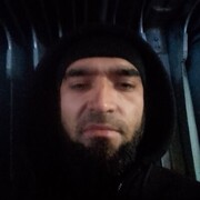  ,   Alixan, 33 ,   ,   