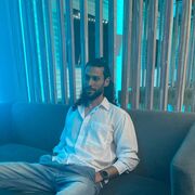 ���������� ��������, ���� ������� �����, 30 ���, ������������ ��� ������, ����� � ���������, c�������� ���������