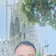 ���������� Barcelona, ���� ������� Ramiro, 45 ���, ������������ ��� ������, ����� � ���������, c�������� ���������