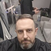  ,  , 40