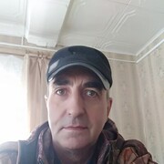  ,   Evgen, 61 ,   ,   , c 
