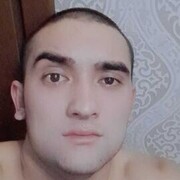 ���������� ������, ���� ������� ����, 27 ���, ������������ ��� ������, ����� � ���������