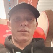  ,   , 35 ,     , c 