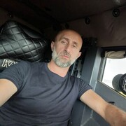  --,   Tim, 42 ,   ,   