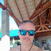  ,   , 48 ,   ,   