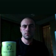 ���������� ��������, ���� ������� ����, 36 ���, ������������ ��� ����� � ���������, c�������� ���������