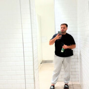 ���������� ������, ���� ������� �����, 31 ���, ������������ ��� ����� � ���������, c�������� ���������