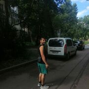 ���������� �����-���������, ���� ������� Oripov, 40 ���, ������������ ��� ������, ����� � ���������