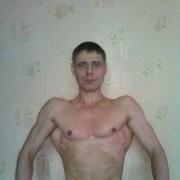  ,   , 55 ,     , c 