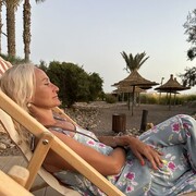 ���������� �����-���������, ���� ������� ����, 54 ����, ������������ ��� c�������� ���������