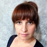 ���������� �����-���������, ���� ������� ����, 45 ���, ������������ ��� ������, ����� � ���������, c�������� ���������, ���������