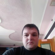  ,   , 41 ,   
