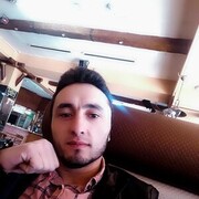 ���������� ������, ���� ������� ��������, 32 ����, ������������ ��� ������, ����� � ���������, c�������� ���������