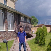  ,   , 36 ,   