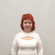  ,   , 53 ,   c 
