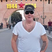  ,   Vyacheslav, 49 ,   ,   , c 