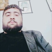  -,   , 39 ,   ,   