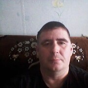 ���������� �����������, ���� ������� ��������, 54 ����, ������������ ��� ������, ����� � ���������