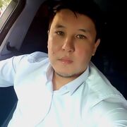 ���������� ������, ���� ������� Sayat, 33 ����, ������������ ��� ������, ����� � ���������