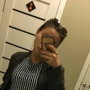  ,  , 27