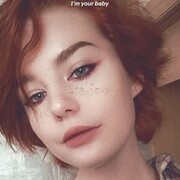  ,  , 21
